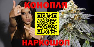 МДПВ Краснокаменск