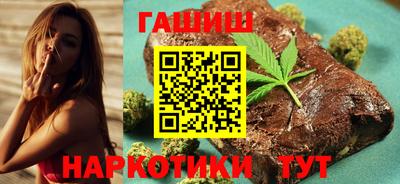 прущие грибы Краснодар